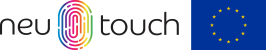 Neutouch