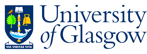 University of Glasgow, Bendable Electronics and Sensing Tech. Lab - R. Dahiya 