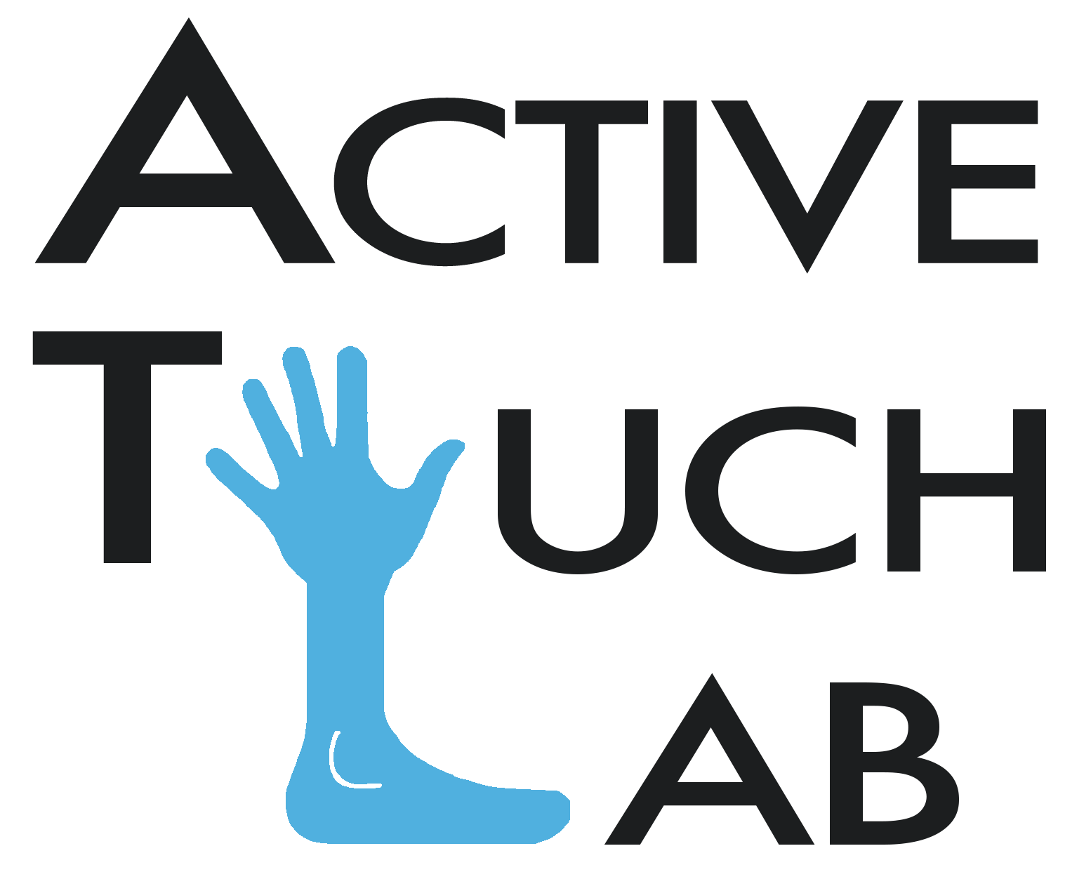 University of Sheffield, Active Touch Lab 