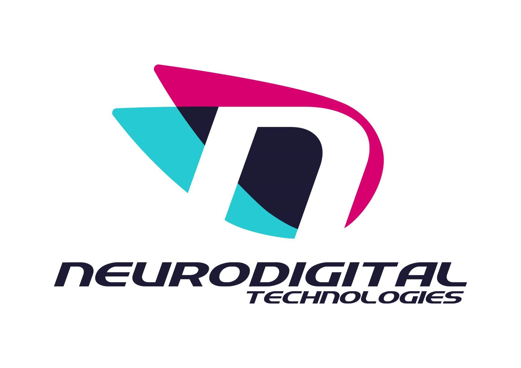 NeuroDigital Technologies